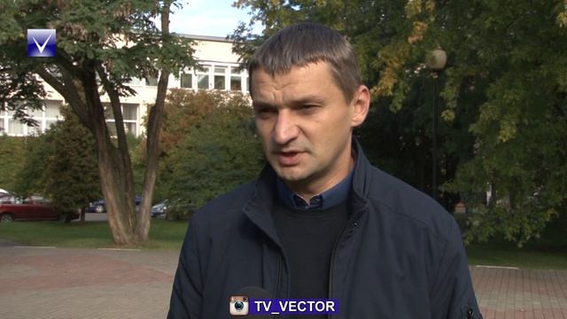 Жилые дома Новополоцка подключают к отоплению смотреть онлайн