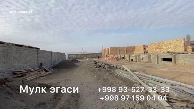 Дома Коттеджи Ташкент Зангиатинский район 2,5 соток по 5 комнат цена от 65000$ смотреть онлайн