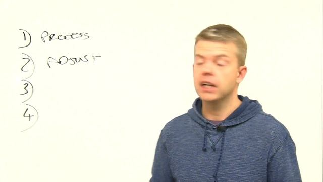 Is this the key to winning Poker tournaments? смотреть онлайн