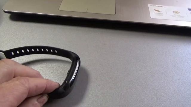 Мандарин и часы-браслет.Измерение артериального давления. смотреть онлайн