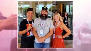 MrBeast - ЧТО СТАЛО С ПОБЕДИТЕЛЯМИ...