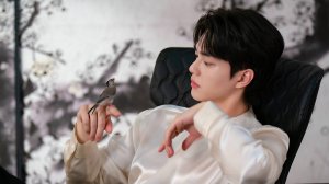 Сериал Мой демон – 1 сезон 11 серия / My Demon / Mai demon