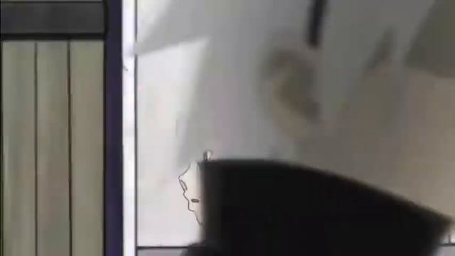 Как вернуть ее.. смотреть онлайн