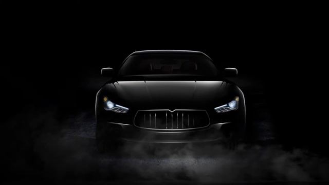 Pandora Light Pro смотреть онлайн