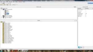 Bolid конфигурирование и подключение системы для удаленного мониторинга