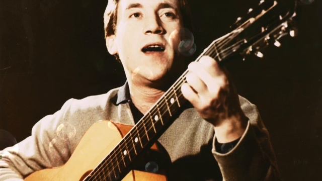 Мы бдительны, мы тайн не разболтаем.../ Владимир Высоцкий смотреть онлайн