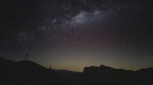 Нил Деграсс Тайсон  Самый поразительный факт о Вселенной