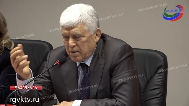 Сохранить родные языки смотреть онлайн
