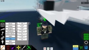 Sukhoi Su-33 «Flanker»  | Plane Crazy - Tutorial