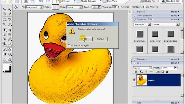 66 RUBBER STAMP TOOL.avi смотреть онлайн