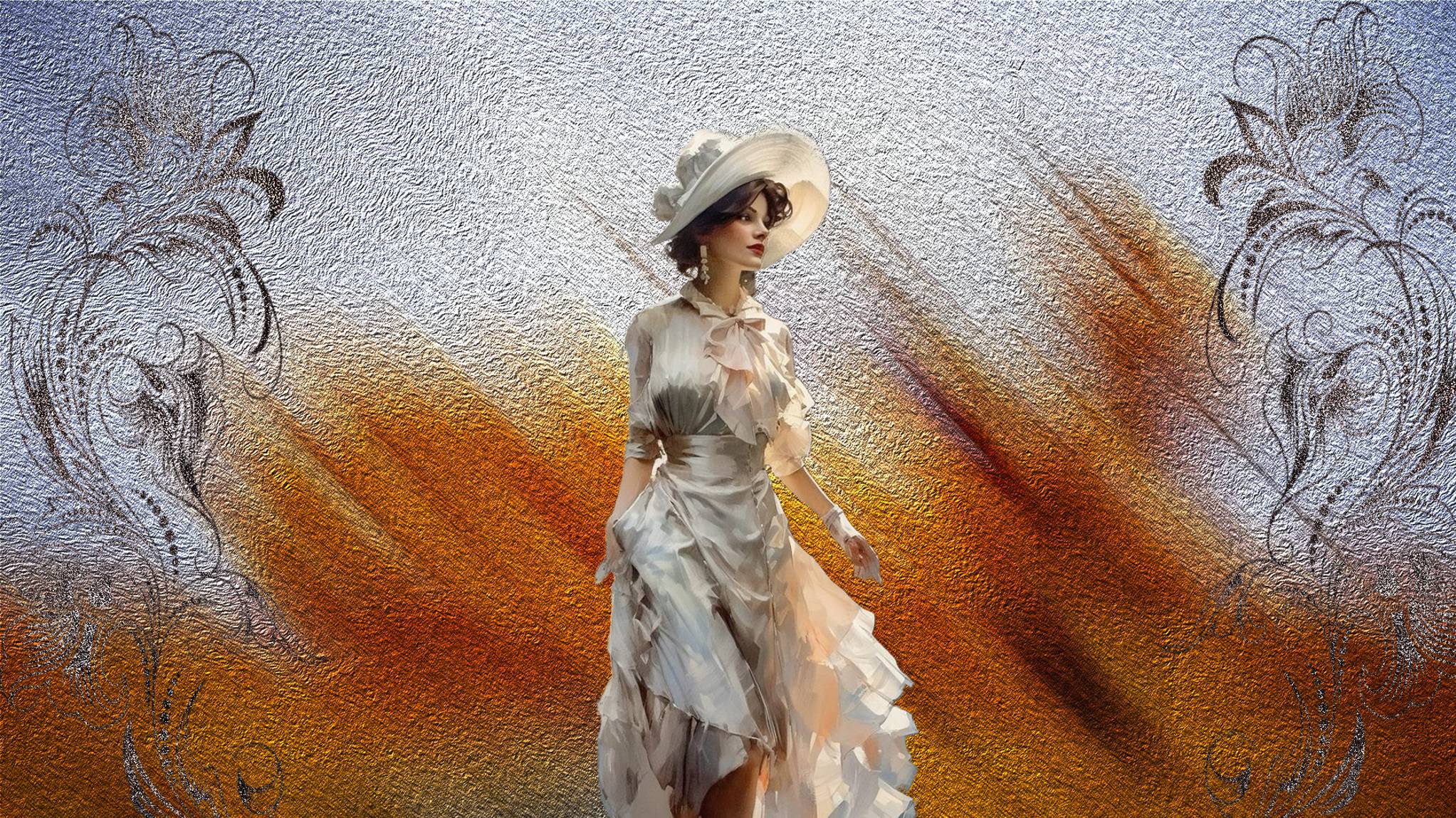 _ Листопад _ исп. В. Савченко смотреть онлайн