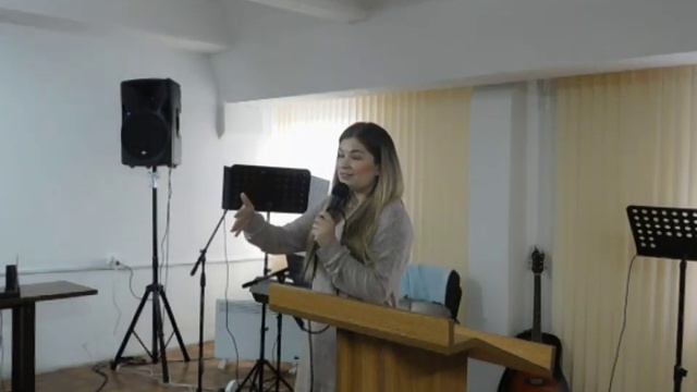 Надежда Мира, 17 03 2019 # Свидетельство Светы, Софи, Карины, Алены, Андрея и Николая † Воскресенье смотреть онлайн