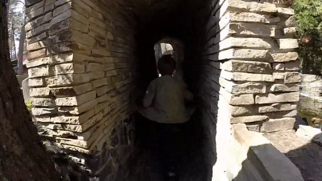 пасха 2015 смотреть онлайн