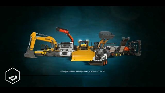 construction simulator 3, construction simulator 3 android gameplay, consim 3 #7 смотреть онлайн