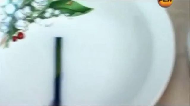 Опасно! Мытьё посуды смотреть онлайн