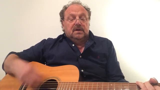Runnin‘ from the Blues - Blue Cotton / unplugged 🎧 Original смотреть онлайн