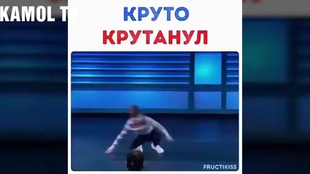 SUPPER RAQS смотреть онлайн