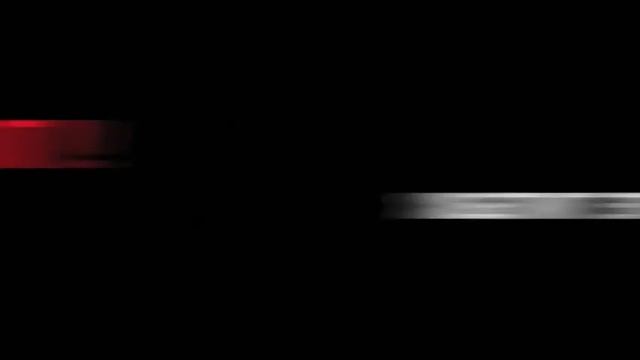 Боли НЕТ / Кот смотреть онлайн