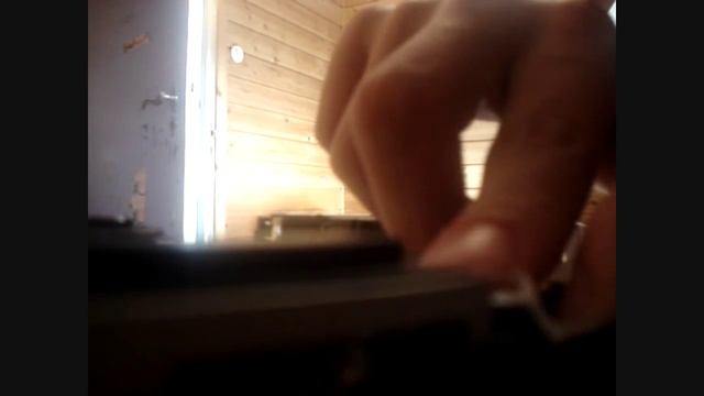 how to make your ps2 play burned games смотреть онлайн