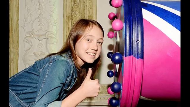 КАК МЕНЯЛАСЬ ЕКАТЕРИНА СТАРШОВА\\ЭТО ИНТЕРЕСНО смотреть онлайн