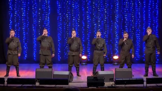 НК ЯСНЫЙ СОКОЛ - "Ах поле" смотреть онлайн