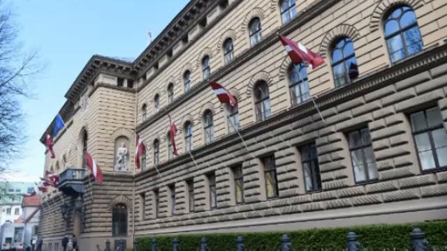 предложили Работу !!! смотреть онлайн