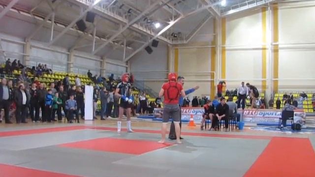 20.Магнушевский(Щучин) - Кохановский(Титан,Ошмяны)