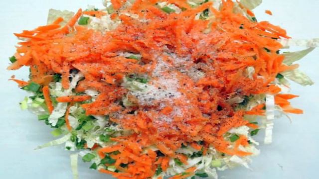 1000 и 1 рецепт