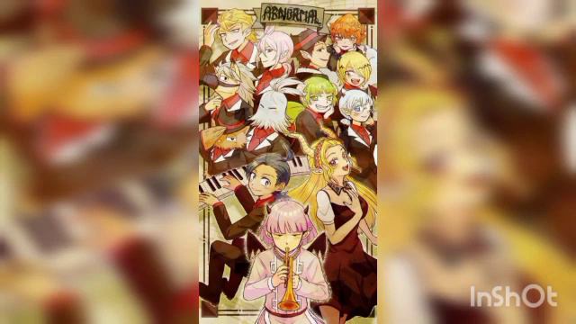 римуру в мире добро пожаловать в ад - ирума 43 часть смотреть онлайн