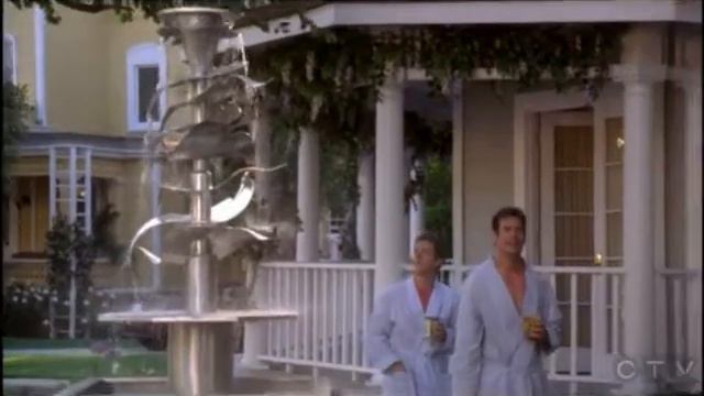 Susan hermostuu naapureihin смотреть онлайн