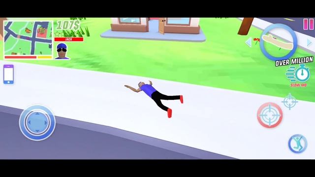 Siren head strike again in dude theft wars смотреть онлайн