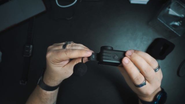 2022 Updated XTU MAX PRO Action Cam Unboxing and First Look смотреть онлайн