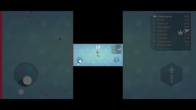 Я играл игры с без интернета смотреть онлайн