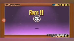 ДЖО ДЖО в the battle cats, играем в the battle cats взлом#2