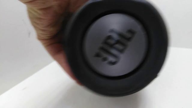 Видео №520406