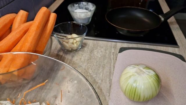 Готовка на Открытом Воздухе