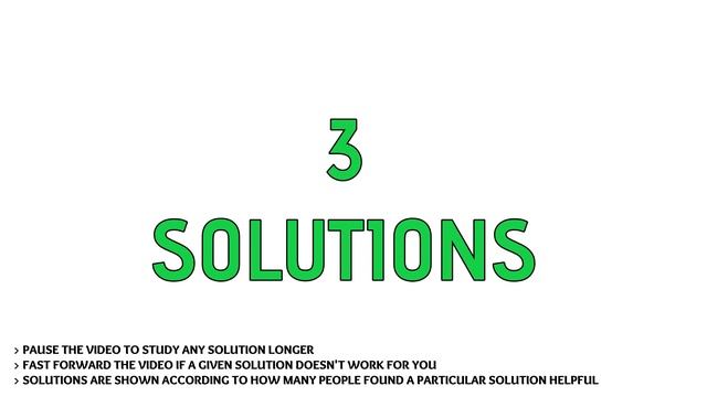 Magento: Empty header after clearing cache in Magento 1.7.0.2 (3 Solutions!!) смотреть онлайн