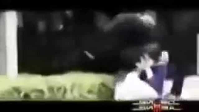 Нельзя Целоваться на улице смотреть онлайн