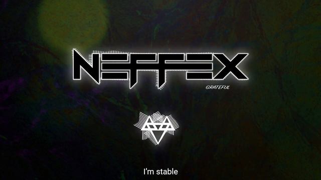 NEFFEX - Grateful [Copyright Free] No.54