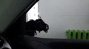 Фольксваген Тигуан.  Ремонт наружного зеркала.