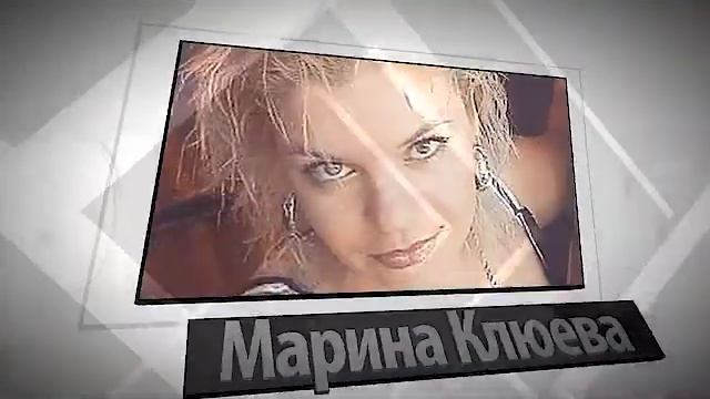 Чемпиона мать !