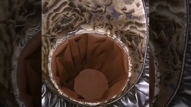 Кресло-Пуф "Фея" смотреть онлайн