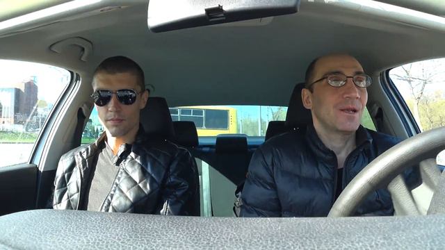 едем на работу поднимать батареи. ул. Тупой переулок 26Б 9:30 смотреть онлайн