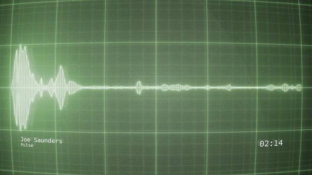 Pulse смотреть онлайн