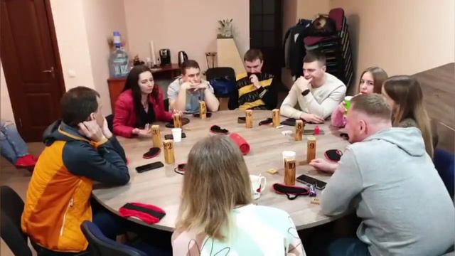 4 гра 23.03.2023 смотреть онлайн