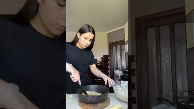 Кухонные Фантазии