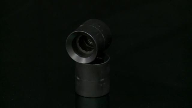 BONES WHEELS INFO - ROB WASHBURN - ROUGH RIDERS смотреть онлайн