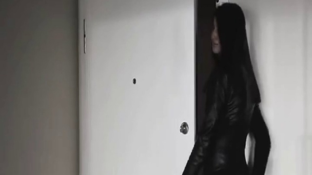 Abbas Bagirov- Sev Meni