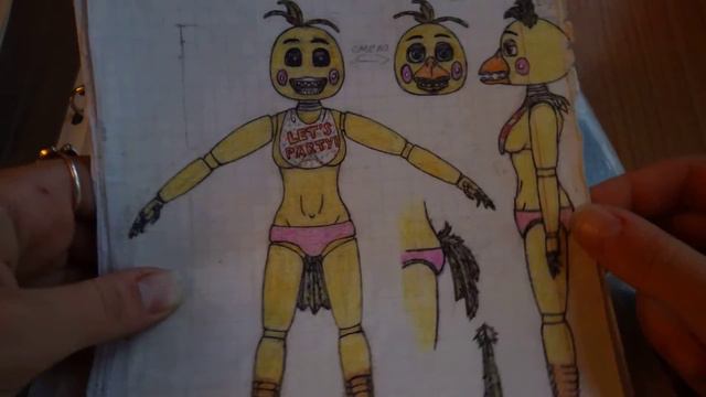 обзор скетчей- много много отдельных "скетчей" и бурды смотреть онлайн