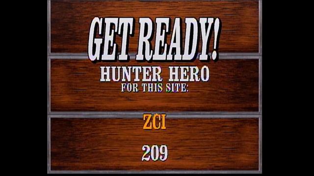 Plug n Play Games: Big Buck Hunter Pro смотреть онлайн